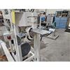 Image TAYLOR PRODUCTS Air Packer Forced Air Valve Bag Filler Machine - Model A - 7 from Bid-on-Equipment.com