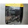 Image TAYLOR PRODUCTS Air Packer Forced Air Valve Bag Filler Machine - Model A - 8 from Bid-on-Equipment.com