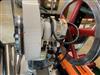 Image Tablet Press with Variable Speed Upgrade - Model TDP-5  - 2 from Bid-on-Equipment.com