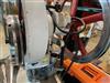 Image Tablet Press with Variable Speed Upgrade - Model TDP-5  - 4 from Bid-on-Equipment.com