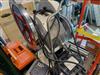 Image Tablet Press with Variable Speed Upgrade - Model TDP-5  - 5 from Bid-on-Equipment.com