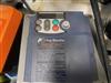Image Tablet Press with Variable Speed Upgrade - Model TDP-5  - 6 from Bid-on-Equipment.com