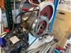 Image Tablet Press with Variable Speed Upgrade - Model TDP-5  - 1 from Bid-on-Equipment.com