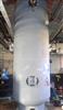 Image Compressed Air Storage Tank to 150 PSI - 1 from Bid-on-Equipment.com