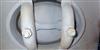Image Compressed Air Storage Tank to 150 PSI - 2 from Bid-on-Equipment.com