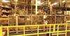 Image HARTNESS 875 Drop Case Packer - 2 from Bid-on-Equipment.com