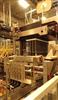 Image HARTNESS 875 Drop Case Packer - 3 from Bid-on-Equipment.com