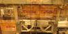 Image HARTNESS 875 Drop Case Packer - 4 from Bid-on-Equipment.com