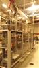 Image HARTNESS 875 Drop Case Packer - 6 from Bid-on-Equipment.com