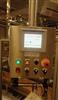 Image HARTNESS 875 Drop Case Packer - 7 from Bid-on-Equipment.com