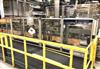 Image HARTNESS 875 Drop Case Packer - 1 from Bid-on-Equipment.com