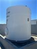 Image 7000 Gallon KENNEDY TANK & MFG. CO. Steel Tank - 2 from Bid-on-Equipment.com