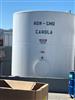 Image 7000 Gallon KENNEDY TANK & MFG. CO. Steel Tank - 4 from Bid-on-Equipment.com