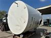 Image 7000 Gallon KENNEDY TANK & MFG. CO. Steel Tank - 5 from Bid-on-Equipment.com