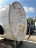 Image 7000 Gallon KENNEDY TANK & MFG. CO. Steel Tank - 6 from Bid-on-Equipment.com