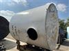 Image 7000 Gallon KENNEDY TANK & MFG. CO. Steel Tank - 7 from Bid-on-Equipment.com