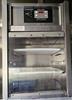 Image HENNY PENNY BW-100 Bun Holding Cabinet - 1 from Bid-on-Equipment.com