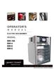 Image HENNY PENNY BW-100 Bun Holding Cabinet - 9 from Bid-on-Equipment.com