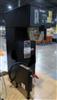 Image BUNN Single BrewWISE ThermoFresh DBC Brewer - 1 from Bid-on-Equipment.com
