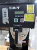 Image BUNN Single BrewWISE ThermoFresh DBC Brewer - 2 from Bid-on-Equipment.com