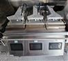 Image 36in GARLAND US RANGE Electric Griddle - 3 Phase, 3 Plates - 1 from Bid-on-Equipment.com