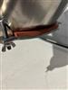 Image 16 Qt. Twin Shell Blender - New, Stainless Steel  - 4 from Bid-on-Equipment.com