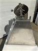 Image 16 Qt. Twin Shell Blender - New, Stainless Steel  - 5 from Bid-on-Equipment.com