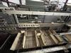 Image ADCO 15BCL Horizontal Cartoner - 5 from Bid-on-Equipment.com
