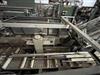 Image ADCO 15BCL Horizontal Cartoner - 7 from Bid-on-Equipment.com