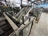 Image ADCO 15BCL Horizontal Cartoner - 8 from Bid-on-Equipment.com