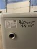 Image ATLAS COPCO Air Compressor - 2 from Bid-on-Equipment.com