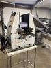 Image ECONOCORP ECONOSEAL 4650 Twinseal Carton Sealer - 1 from Bid-on-Equipment.com