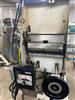 Image ECONOCORP ECONOSEAL 4650 Twinseal Carton Sealer - 4 from Bid-on-Equipment.com