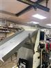 Image ECONOCORP ECONOSEAL 4650 Twinseal Carton Sealer - 6 from Bid-on-Equipment.com