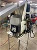 Image ECONOCORP ECONOSEAL 4650 Twinseal Carton Sealer - 7 from Bid-on-Equipment.com