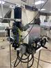 Image ECONOCORP ECONOSEAL 4650 Twinseal Carton Sealer - 8 from Bid-on-Equipment.com