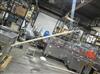 Image AFS Flew Screw Conveyor - 2 from Bid-on-Equipment.com
