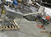 Image AFS Flew Screw Conveyor - 1 from Bid-on-Equipment.com