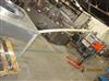 Image AFS Flew Screw Conveyor - 3 from Bid-on-Equipment.com