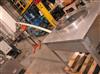 Image AFS Flew Screw Conveyor - 4 from Bid-on-Equipment.com