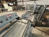 Image SHANKLIN S-24 L Bar Sealer - 4 from Bid-on-Equipment.com