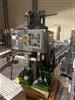 Image PDC 50E Neck Bander Sleever  - 4 from Bid-on-Equipment.com