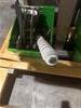 Image PDC 50E Neck Bander Sleever  - 5 from Bid-on-Equipment.com