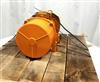 Image 1.2 HP ITALVIBRAS MMVS1 18-3190 Motion Generator Vibrator - 5 from Bid-on-Equipment.com