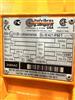 Image 1.2 HP ITALVIBRAS MMVS1 18-3190 Motion Generator Vibrator - 3 from Bid-on-Equipment.com