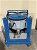 Image AML INDUSTRIES 12-413V Lavin Centrifuge - 1 from Bid-on-Equipment.com