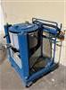 Image AML INDUSTRIES 12-413V Lavin Centrifuge - 2 from Bid-on-Equipment.com