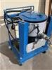 Image AML INDUSTRIES 12-413V Lavin Centrifuge - 3 from Bid-on-Equipment.com