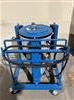 Image AML INDUSTRIES 12-413V Lavin Centrifuge - 4 from Bid-on-Equipment.com