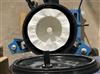 Image AML INDUSTRIES 12-413V Lavin Centrifuge - 5 from Bid-on-Equipment.com